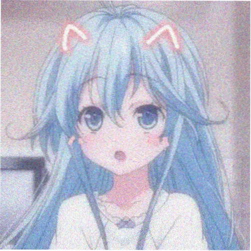 剧迷